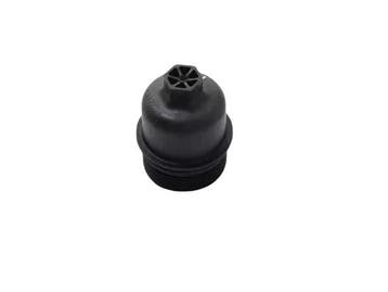 Oil Filter Housing Cap Kit, Ophalen of Verzenden, Nieuw