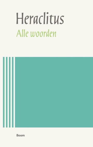Alle Woorden |  | Nieuw, Ophalen of Verzenden, Nieuw
