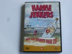 Harrie Jekkers - Met een Goudvis naar Zee (DVD), Cd's en Dvd's, Ophalen of Verzenden, Zo goed als nieuw