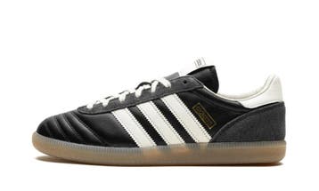 adidas Samba JP Sneakersnstuff, Kleding | Heren, Schoenen, Nieuw