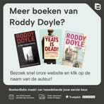 Star Called Henry 9780099284482 Roddy Doyle, Verzenden, Gelezen, Roddy Doyle