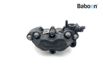 Remklauw Rechts Voor Kawasaki Z 900 2019 (Z900 ZR900), Verzenden, Gebruikt