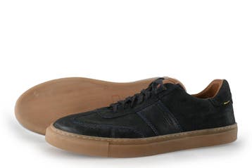 Camel Active Sneakers in maat 48 Blauw, Camel Active, Verzenden, Blauw, Sneakers of Gympen