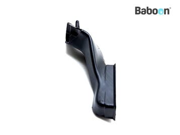 Luchtbuis Links Honda GL 1500 Goldwing (GL1500), Verzenden, Gebruikt