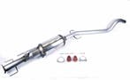Roetfilter Opel Astra H 1.9 CDTi, Auto-onderdelen, Nieuw