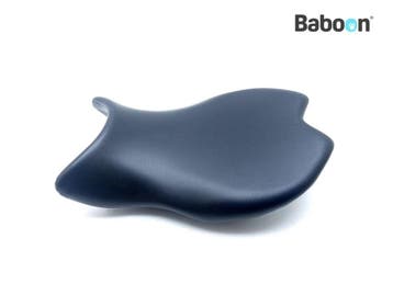 Buddy Seat Voor Kawasaki Ninja 125 2021-2025 (BX125B), Verzenden, Gebruikt