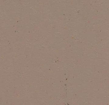 Forbo Marmoleum vtwonen VTW04 leem, Verzenden, Nieuw
