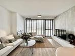 Appartement Wim van Estlaan in Amsterdam, Overige soorten, Noord-Holland