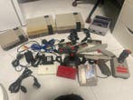 Nintendo - Nes - Lote consolas y accesorios Nintendo (NES +, Nieuw