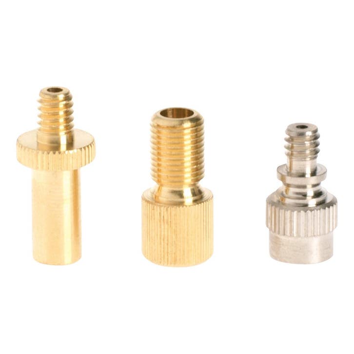 Simson Pompnippel Assortiment, Fietsen en Brommers, Fietsaccessoires | Overige Fietsaccessoires, Verzenden