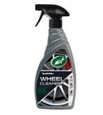 Turtle Wax Velgenreiniger 500ml, Verzenden