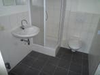 Te huur: Studio Wittebollestraat in Tilburg, Tilburg, Noord-Brabant