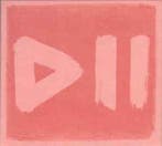 cd digi - Krezip - Sweet High, Cd's en Dvd's, Cd's | Pop, Verzenden, Zo goed als nieuw