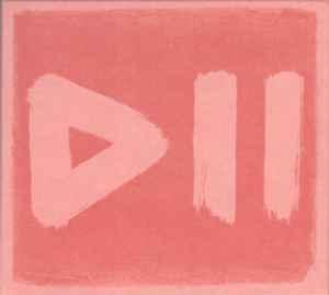 cd digi - Krezip - Sweet High, Cd's en Dvd's, Cd's | Pop, Zo goed als nieuw, Verzenden