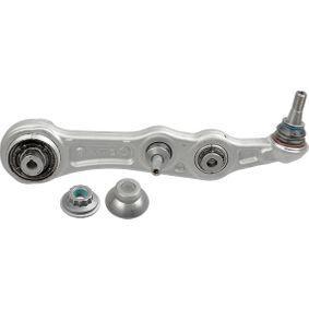 Mercedes W205 draagarm Mercedes W213 C238 C257 S213 S205 CLS, Ophalen of Verzenden, Nieuw, Mercedes-Benz