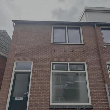 Huis in Almelo gevonden voor €1500,- pm, 50 m² of meer, Overige regio's