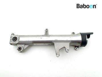 Voorvork Buitenpoot Links Honda CBR 1100 XX Blackbird, Verzenden, Gebruikt