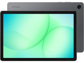 Veiling - Samsung Galaxy Tab A11 Plus - Wi-Fi - 256GB, Computers en Software, Nieuw