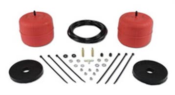 Air Lift Air Lift 1000 Air Spring Kit, Ophalen of Verzenden, Nieuw