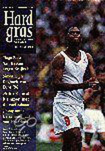 Hard gras / Hard gras - Auteur  9789025407988, Verzenden, Zo goed als nieuw, Auteur