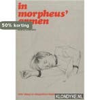 In morpheus armen 9789023221364 Coenen, Boeken, Verzenden, Gelezen, Coenen