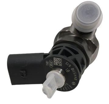 Inspuitstuk / Injector 13538514146 Bosch 0445110613, Verzenden, Nieuw