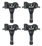 Nissan Bandensensors TPMS 407004CB0A, Verzenden, Nieuw