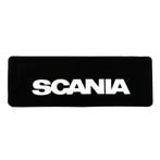 Spatlap 700x250 Scania Set voorkant, Ophalen of Verzenden, Nieuw