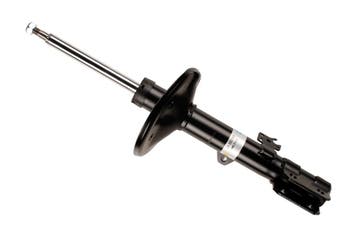 Bilstein B4 Replacement Schokdemper | Toyota |  RAV 4 II SUV, Verzenden, Nieuw