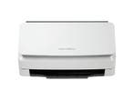 Hp -  Scanjet Pro N4000 Snw1 - 600 X Dpi Scanner  - Wit, Computers en Software, Scanners, Verzenden, Nieuw, Hp