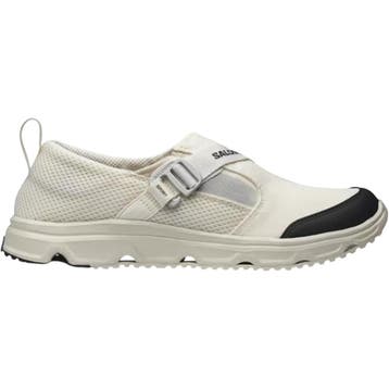 Salomon Rx Moc 3.0 Nomad Vanilla Almond Milk (Instappers), Verzenden, Nieuw, Overige kleuren, Salomon