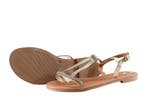 Scapa Sandalen in maat 41 Goud, Scapa, Overige kleuren, Verzenden, Sandalen of Muiltjes