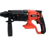 Yato Yt-82772 Boorhamer (Accu), Verzenden, Nieuw