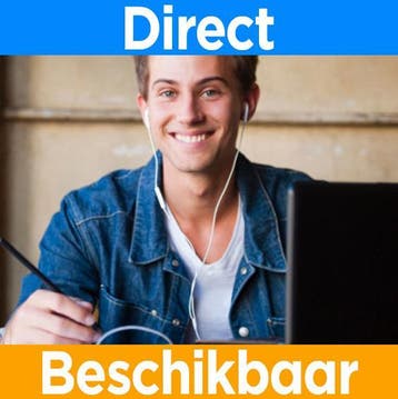 AMSTERDAM Pc hulp aan Huis v.a. €17,50 | Geen Voorrijkosten!, Diensten en Vakmensen, Computer en Internet experts, Ook voor bedrijven
