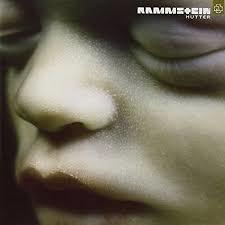 RAMMSTEIN - MUTTER (2LP), Verzenden, Nieuw in verpakking