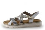 Remonte Sandalen in maat 43 Wit, Kleding | Dames, Schoenen, Verzenden, Wit, Remonte, Sandalen of Muiltjes
