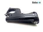 Achterbrug Triumph Tiger 1200 Explorer XC 2013-2017, Verzenden, Gebruikt