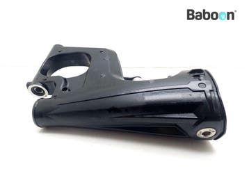 Achterbrug Triumph Tiger 1200 Explorer XC 2013-2017, Verzenden, Gebruikt