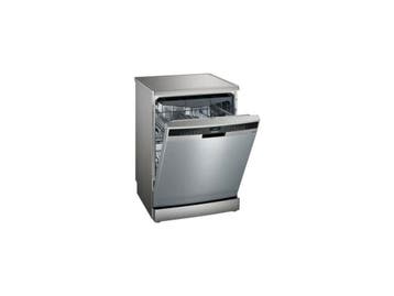 SIEMENS SN23EI14CE - Vaatwasser IQ300 - 13 couverts - RVS, Witgoed en Apparatuur, Vaatwasmachines, Verzenden, Zo goed als nieuw