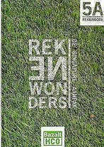 Rekenwonders rekenboeken/schriften alle groepen op voorraad, Boeken, Schoolboeken, Ophalen of Verzenden, Zo goed als nieuw, Overige niveaus