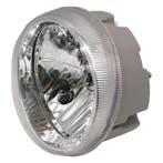 Koplamp Unit voor Vespa LX - 58259R - Roger Styling, Ophalen of Verzenden, Nieuw