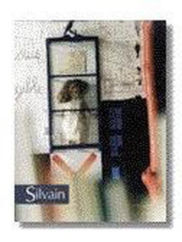 SILVAIN - M. van Jole 9789020931785, Verzenden, Gelezen, M. van Jole