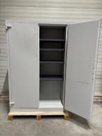 SISTEC TS 4 archiefkast, Ophalen of Verzenden, Gebruikt, Brandkast