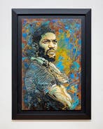 C215 (1973) - Kase 2