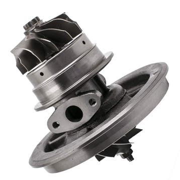 Turbo-cartridge Holset HX55 HX55W geschikt voor Cummins C..., Verzenden, Nieuw, Universele onderdelen