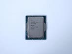 [RETOURDEAL] Intel Core i7-12700K Processor [Tweedekansje..., Computers en Software, Processors, Ophalen of Verzenden, Nieuw