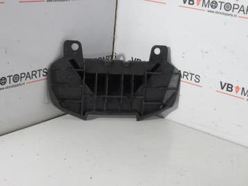 Yamaha MT-07 Kap achter, Ophalen of Verzenden, Nieuw