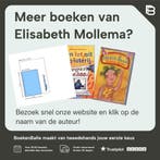 Een dief in het hotel / De speurders van Zeezicht, Boeken, Verzenden, Gelezen, Elisabeth Mollema