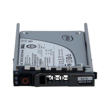 Dell 64TMJ, Computers en Software, Harde schijven, Ophalen of Verzenden, Nieuw