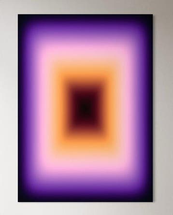VANTA - Persistence IV - NO RESERVE, Antiek en Kunst
